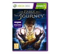 Fable : The Journey [import anglais]