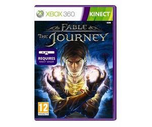 Fable : The Journey [import anglais]