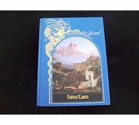 Fabled Lands
