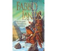 Fabled Lands 4 by Jamie Thomson Jamie Thomson, Dave Morris, Russ Nicholson, Kevin Jenkins (Auteur)
