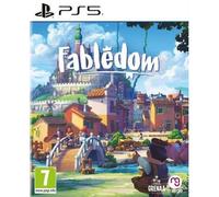 Fabledom-Jeu-PS5
