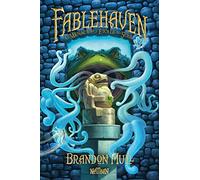 Fablehaven