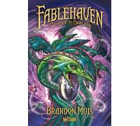 Fablehaven