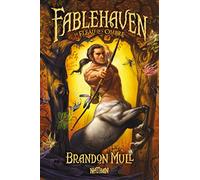 Fablehaven