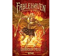 Fablehaven