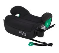 FableKids Siège auto pour enfants Siège auto Isofix Rehausseur de siège noir