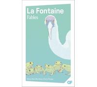 Fables