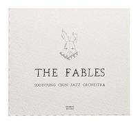 Chin, Soo-Young Jazz Orchestra – Fables