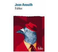 Fables