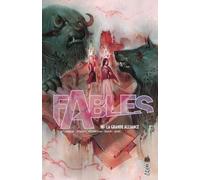 Fables