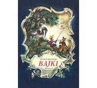 Fables