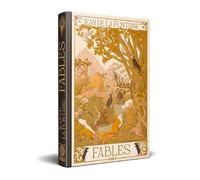 Fables