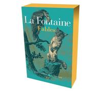 Fables