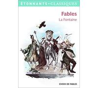 Fables