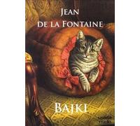 Fables
