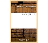 Fables