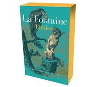 Fables