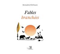 Fables branchées