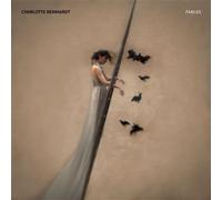 Fables CD