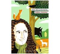 Fables Choisies