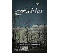 Fables: Classic Edition Republished by North Publishers