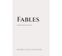 Fables: Classic Edition Republished by North Publishers
