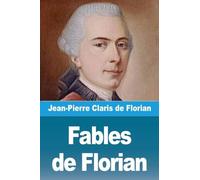 Fables de Florian