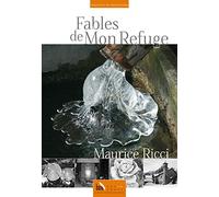 Fables de mon refuge