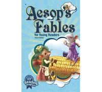Fables d'Ésope