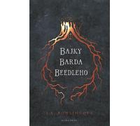 Fables du barde Beedle