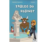 Fables du robinet