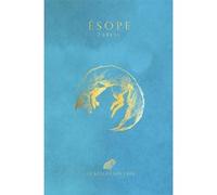 Fables Ésope, Aesop (Auteur), Émile Chambry (Introduction), Émile Chambry (Traduction), Scott Pennor's (Illustration)