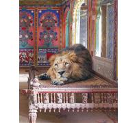 Fables et autres contes Édition bilingue français-anglais - Karen Knorr - Filigranes Eds - broché - Monographie
