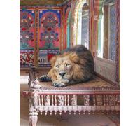 Fables et autres contes: Fables and other stories