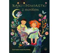 Fables et contes moraux