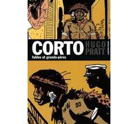 Fables et grands-pères