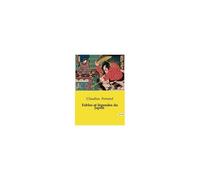 Fables Et Légendes Du Japon
