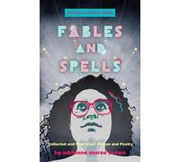 Fables et sortilèges