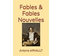 Fables & Fables Nouvelles