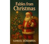 Fables from Christmas