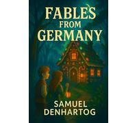 Fables from Germany