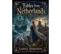 Fables from Netherlands