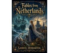 Fables from Netherlands