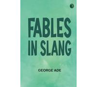 Fables in Slang
