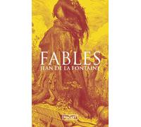 Fables - Intégrale - Collector