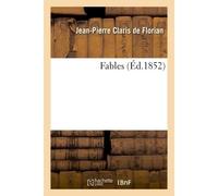 Fables