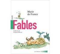Fables
