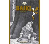 Fables Nouveau