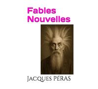 Fables Nouvelles