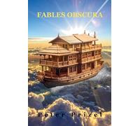Fables Obscura